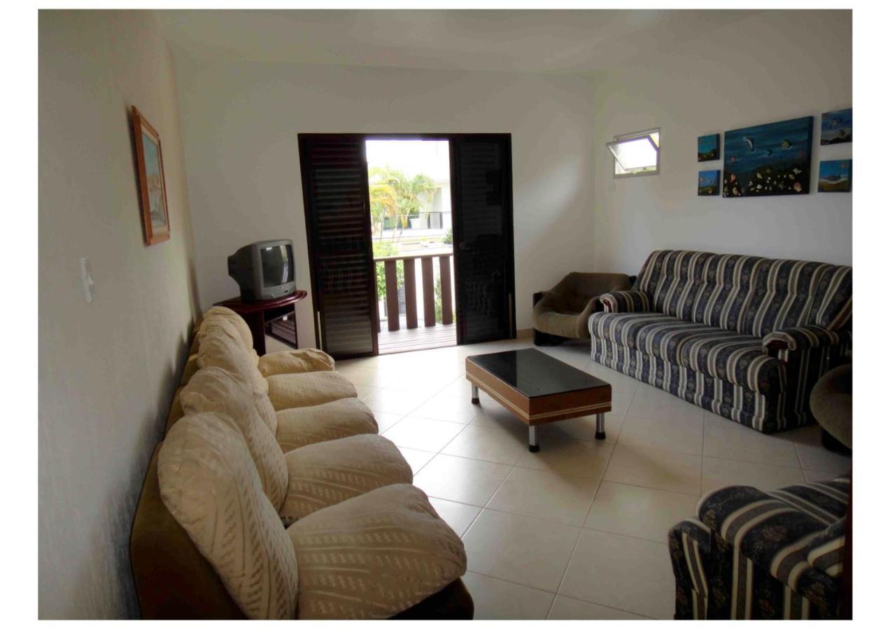 Guaruja, Apartamento A 100 Metros Da Praia Da Enseada. Guarujá Exterior foto